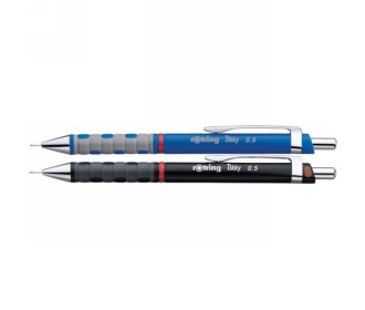 Μηχανικό Μολύβι Rotring