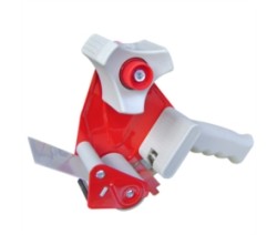 Πιστόλι συσκευασίας