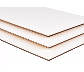 Ξύλινη επιφάνεια 20cm x 20cm Ξύλινη επιφάνεια 20cm x 20cm