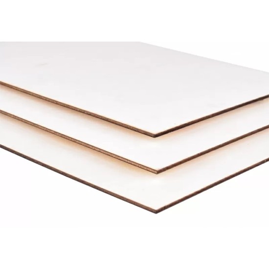 Ξύλινη επιφάνεια А3 30cm x 42cm Ξύλινη επιφάνεια А3 30cm x 42cm