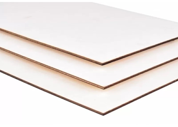 Ξύλινη επιφάνεια 10cm x 10cm σετ 20τεμ Ξύλινη επιφάνεια 10cm x 10cm σετ 20τεμ