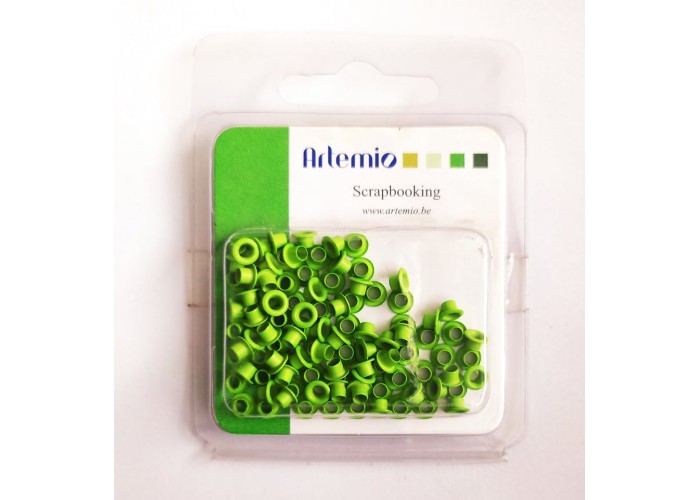 100 ΤΕΜ. ΛΑΧΑΝΙ 0,5cm 100 ΤΕΜ. ΛΑΧΑΝΙ 0,5cm