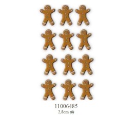 ΔΙΚΑΡΦΑ ΜΠΙΣΚΟΤΑΚΙΑ - ΑΝΘΡΩΠΑΚΙΑ ΔΙΚΑΡΦΑ ΜΠΙΣΚΟΤΑΚΙΑ - ΑΝΘΡΩΠΑΚΙΑ