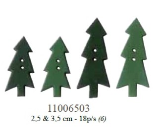 ΚΟΥΜΠΙΑ ΣΕ ΣΧΗΜΑ ΕΛΑΤΑ ΚΟΥΜΠΙΑ ΣΕ ΣΧΗΜΑ ΕΛΑΤΑ