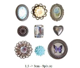 Δίκαρφα oldies σιελ