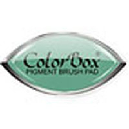 ΜΕΛΑΝΙ ΧΕΙΡΟΤΕΧΝΙΑΣ COLORBOX CAT'S EYE ΑΠΑΛΟ ΠΡΑΣΙΝΟ ΑΝΟΙΧΤΟ ΜΕΛΑΝΙ ΧΕΙΡΟΤΕΧΝΙΑΣ COLORBOX CAT'S EYE ΑΠΑΛΟ ΠΡΑΣΙΝΟ ΑΝΟΙΧΤΟ