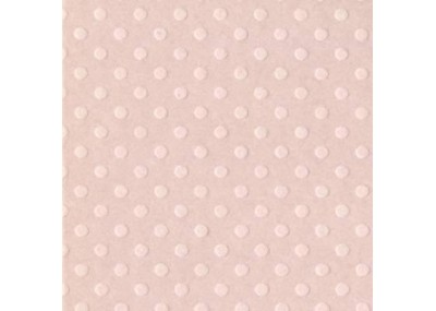 dotted swiss- sunset rose dotted swiss- sunset rose