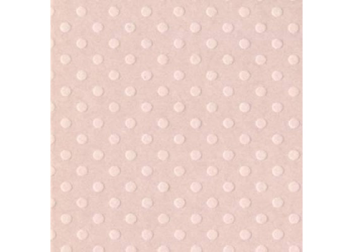dotted swiss- sunset rose dotted swiss- sunset rose