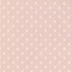 dotted swiss- sunset rose dotted swiss- sunset rose