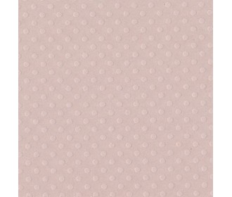 dotted swiss- sunset rose dotted swiss- sunset rose