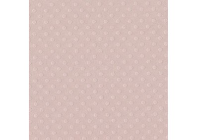 dotted swiss- sunset rose dotted swiss- sunset rose