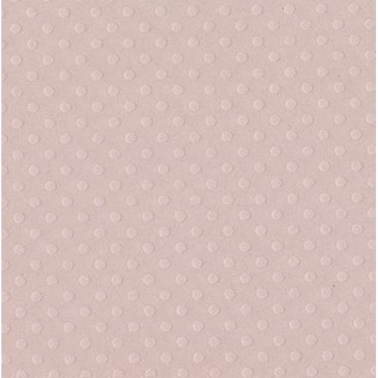 dotted swiss- sunset rose dotted swiss- sunset rose