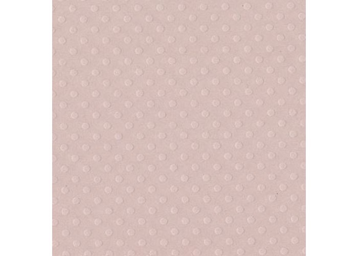 dotted swiss- sunset rose dotted swiss- sunset rose
