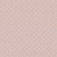 dotted swiss- sunset rose dotted swiss- sunset rose