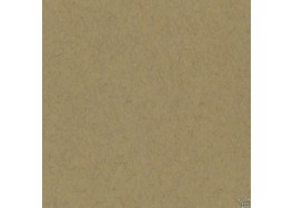 Χαρτόνι scrapbooking Bazzill Kraft 30cm x 30cm Χαρτόνι scrapbooking Bazzill Kraft 30cm x 30cm