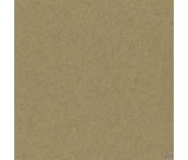 Χαρτόνι scrapbooking Bazzill Kraft 30cm x 30cm Χαρτόνι scrapbooking Bazzill Kraft 30cm x 30cm