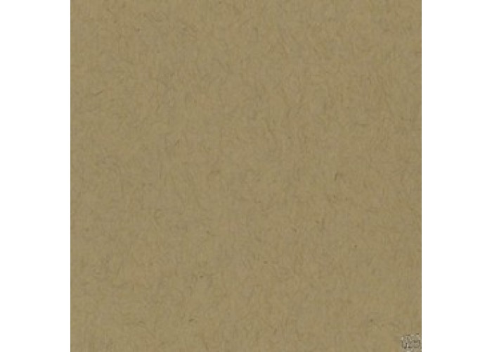 Χαρτόνι scrapbooking Bazzill Kraft 30cm x 30cm Χαρτόνι scrapbooking Bazzill Kraft 30cm x 30cm