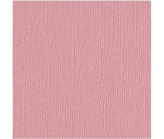 Χαρτόνι Scrapbooking Canvas Bling Texture - Bazzill 30cm X 30cm Pink Χαρτόνι Scrapbooking Canvas Bling Texture - Bazzill 30cm X 30cm Pink
