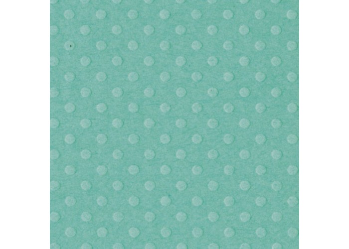 Xαρτόνι ανάγλυφο Swiss dot 30cm x 30cm Tahiitian Xαρτόνι ανάγλυφο Swiss dot 30cm x 30cm Tahiitian