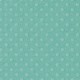 Xαρτόνι ανάγλυφο Swiss dot 30cm x 30cm Tahiitian Xαρτόνι ανάγλυφο Swiss dot 30cm x 30cm Tahiitian