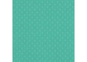 Xαρτόνι ανάγλυφο Swiss dot 30cm x 30cm Tahiitian Xαρτόνι ανάγλυφο Swiss dot 30cm x 30cm Tahiitian