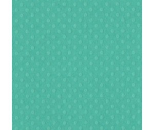 Xαρτόνι ανάγλυφο Swiss dot 30cm x 30cm Tahiitian  Xαρτόνι ανάγλυφο Swiss dot 30cm x 30cm Tahiitian