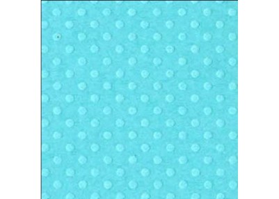 Xαρτόνι ανάγλυφο Swiss dot 30cm x 30cm Tahiitian Xαρτόνι ανάγλυφο Swiss dot 30cm x 30cm Tahiitian