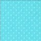 Xαρτόνι ανάγλυφο Swiss dot 30cm x 30cm Tahiitian Xαρτόνι ανάγλυφο Swiss dot 30cm x 30cm Tahiitian