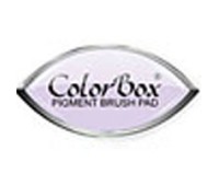 ΜΕΛΑΝΙ ΧΕΙΡΟΤΕΧΝΙΑΣ COLORBOX CAT'S EYE ΛΙΛΑ  ΜΕΛΑΝΙ ΧΕΙΡΟΤΕΧΝΙΑΣ COLORBOX CAT'S EYE ΛΙΛΑ