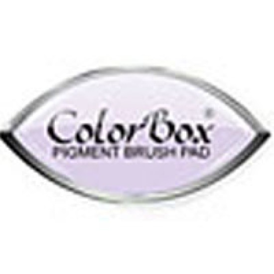ΜΕΛΑΝΙ ΧΕΙΡΟΤΕΧΝΙΑΣ COLORBOX CAT'S EYE ΛΙΛΑ ΜΕΛΑΝΙ ΧΕΙΡΟΤΕΧΝΙΑΣ COLORBOX CAT'S EYE ΛΙΛΑ