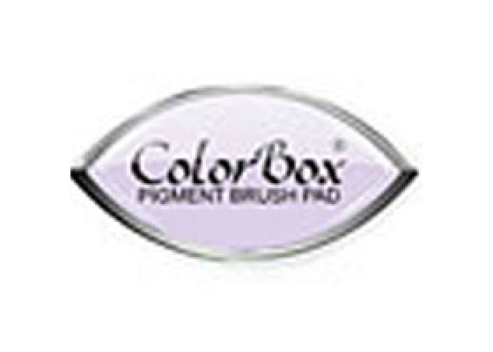 ΜΕΛΑΝΙ ΧΕΙΡΟΤΕΧΝΙΑΣ COLORBOX CAT'S EYE ΛΙΛΑ ΜΕΛΑΝΙ ΧΕΙΡΟΤΕΧΝΙΑΣ COLORBOX CAT'S EYE ΛΙΛΑ