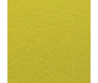 Τσόχα Lime  30cm x 30cm 2mm Τσόχα Lime  30cm x 30cm 2mm