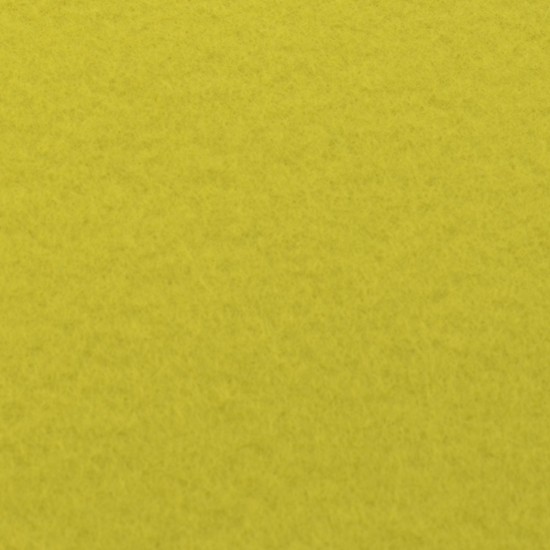 Τσόχα Lime 30cm x 30cm 2mm Τσόχα Lime 30cm x 30cm 2mm
