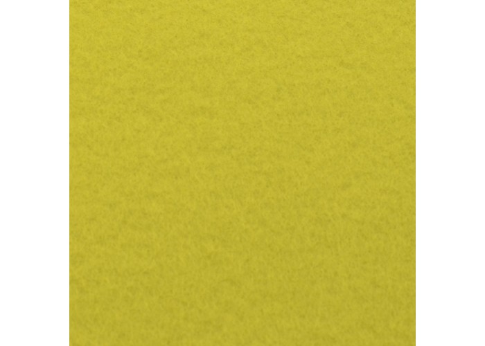 Τσόχα Lime  30cm x 30cm 2mm