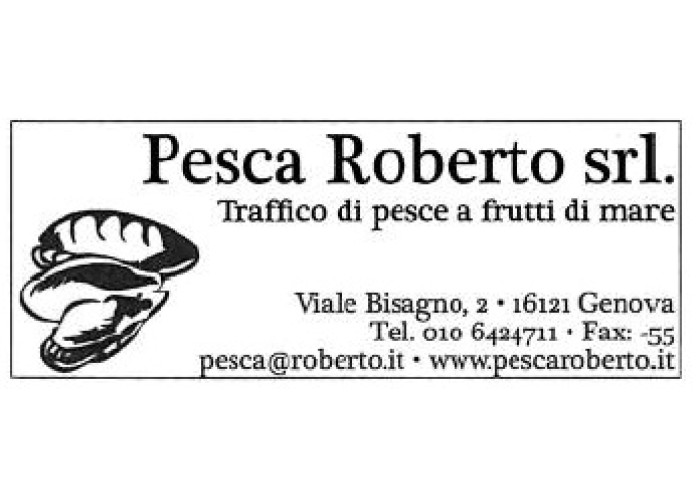 Σφραγίδες Trodat Printy Σφραγίδες Trodat Printy