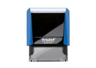 Σφραγίδες Trodat Printy Σφραγίδες Trodat Printy