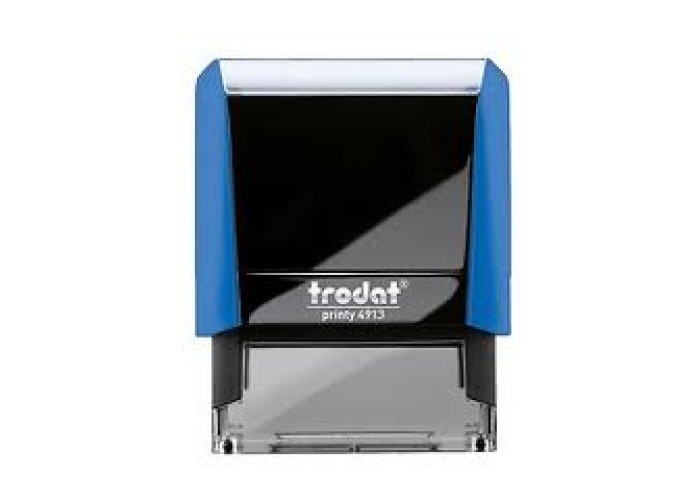 Σφραγίδες Trodat Printy Σφραγίδες Trodat Printy