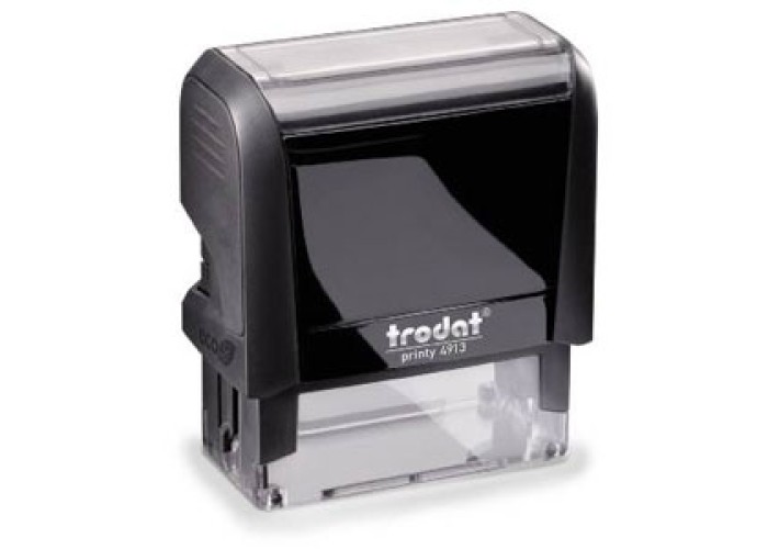 Σφραγίδες Trodat Printy
