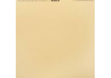 Xαρτόνι Bazzill 30cmx30cm 216g Travertine Xαρτόνι Bazzill 30cmx30cm 216g Travertine