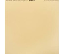 Xαρτόνι Bazzill 30cmx30cm 216g Travertine Xαρτόνι Bazzill 30cmx30cm 216g Travertine