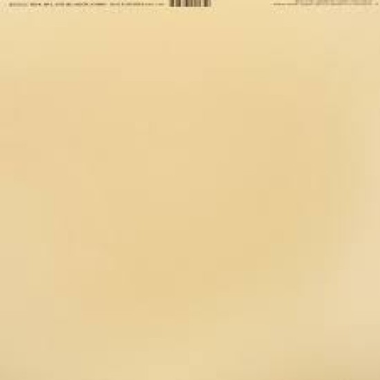 Xαρτόνι Bazzill 30cmx30cm 216g Travertine