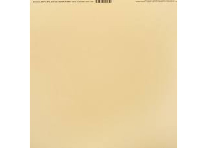 Xαρτόνι Bazzill 30cmx30cm 216g Travertine Xαρτόνι Bazzill 30cmx30cm 216g Travertine