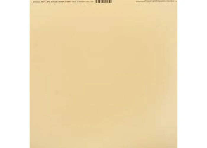 Xαρτόνι Bazzill 30cmx30cm 216g Travertine
