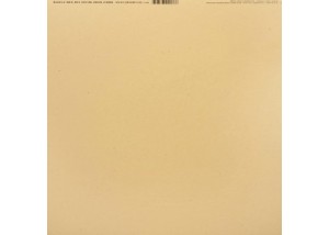 Xαρτόνι Bazzill 30cmx30cm 216g SandDollar Xαρτόνι Bazzill 30cmx30cm 216g SandDollar