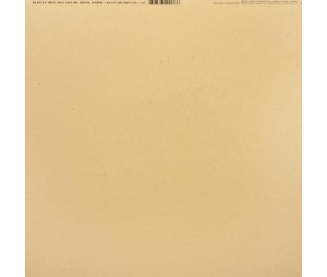 Xαρτόνι Bazzill 30cmx30cm 216g SandDollar Xαρτόνι Bazzill 30cmx30cm 216g SandDollar