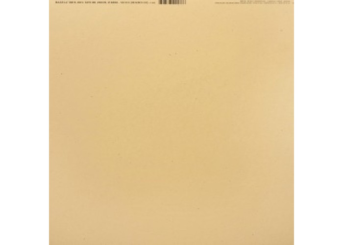 Xαρτόνι Bazzill 30cmx30cm 216g SandDollar Xαρτόνι Bazzill 30cmx30cm 216g SandDollar