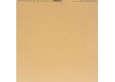 Χαρτόνι Bazzill 30cmx30cm 216g ChipStone Χαρτόνι Bazzill 30cmx30cm 216g ChipStone