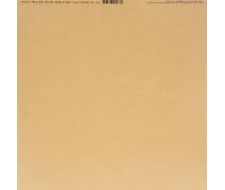 Χαρτόνι Bazzill 30cmx30cm 216g ChipStone Χαρτόνι Bazzill 30cmx30cm 216g ChipStone