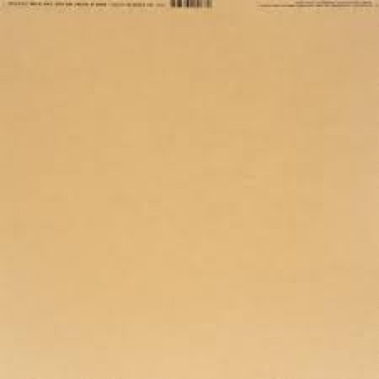 Χαρτόνι Bazzill 30cmx30cm 216g ChipStone Χαρτόνι Bazzill 30cmx30cm 216g ChipStone