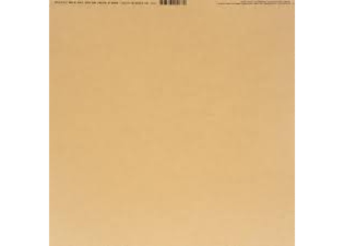 Χαρτόνι Bazzill 30cmx30cm 216g ChipStone Χαρτόνι Bazzill 30cmx30cm 216g ChipStone